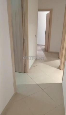 Appartement à louer 60 m² à Temara - 2