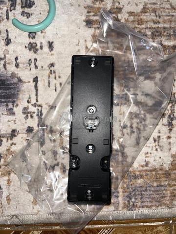 طلب نافذة لسيارة فورد فوكس - 2