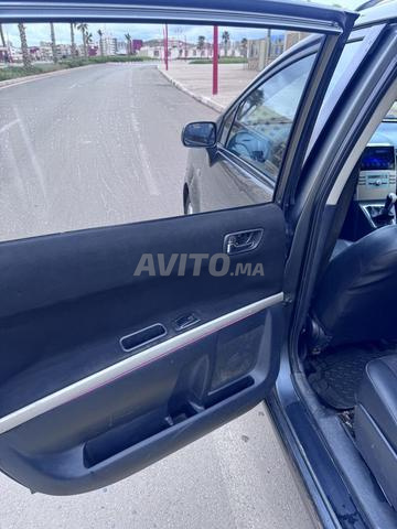 Toyota Corolla Verso - 2