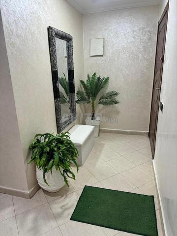 Appartements à louer aujourd'hui pour les familles - 2