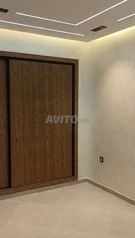 Appartement à vendre 79 m² à Tanger - 2