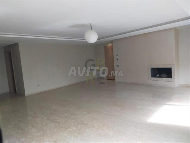 شقة استثنائية في الطابق الأرضي في Pres