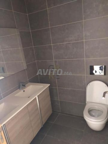 Appartement d’exception en rez-de-jardin à Pres - 2