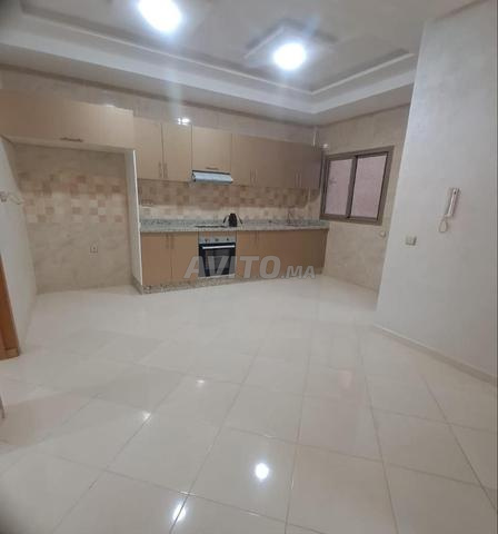 شقة في حي المحمدي إقامة خاصة R3