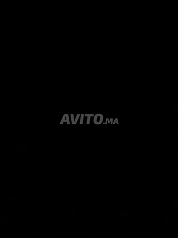 Appartement meublé courte durée - 2