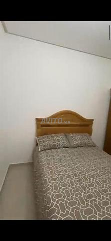 Opportunité à Tanger Triq rbat de location - 2