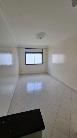 Appartement à louer à Temara, Kich El Oudaya - 2