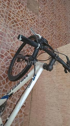 Pikala WHEELER ALUMINIUM ✅️ - 2