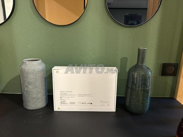 MacBook neo 13-inches - 2