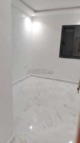 Appart à Moujahidin TANGER - 2