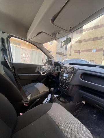 Excellente voiture, bienvenue - 2