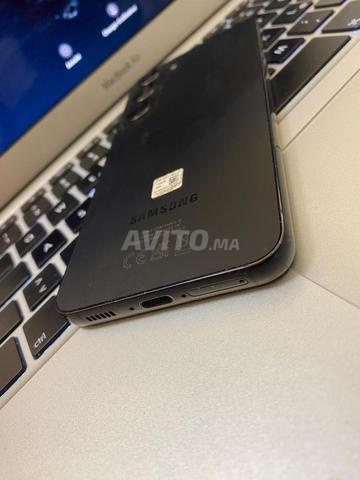 Samsung S23 version UK jebtou mn allemagne - 2