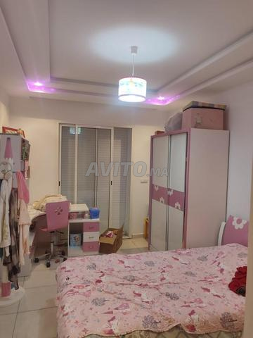 شقة مشمسة في مجمع سكني مغلق - 2