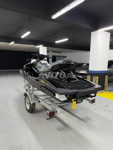 جيت سكي fx svho limited 2026
