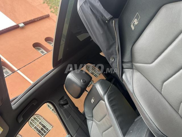 طوارق آر لاين - 2