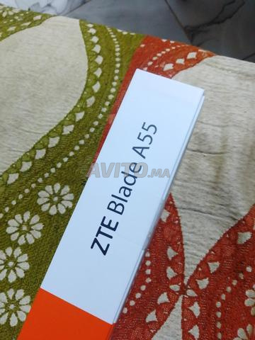 باب فتوح صاحب الورد - 2