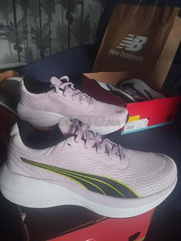 بوما اوريجينال رانينج - 2