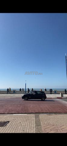 مقهى للبيع - 2