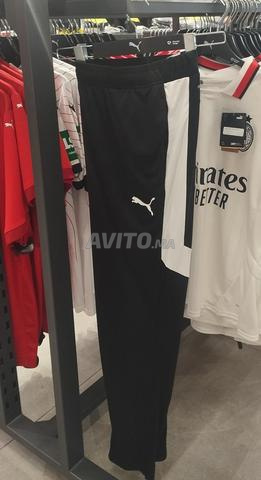 بوما الأصلي - بنطلون رياضي للتدريب