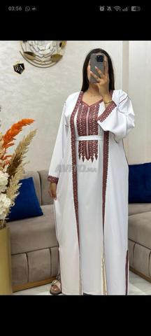 جلالب أنيقة - 2