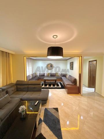 Centre de Larache - 2