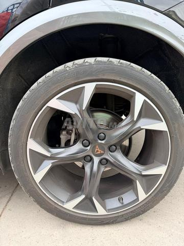 Cupra Formentor 2024 - 2