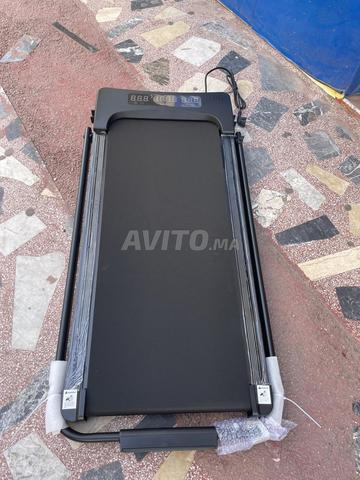 سير كهربائي - 2