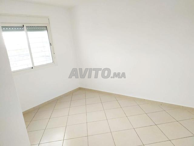 شقة جوهرة البحر سلا بوقنادل - 2