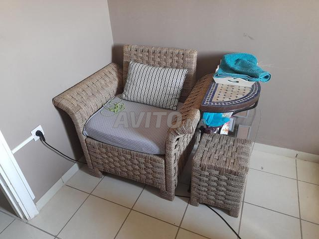 صالون أثاث - 2