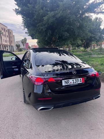 بنزمرسيدس - 2