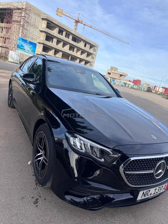  benzmercedess