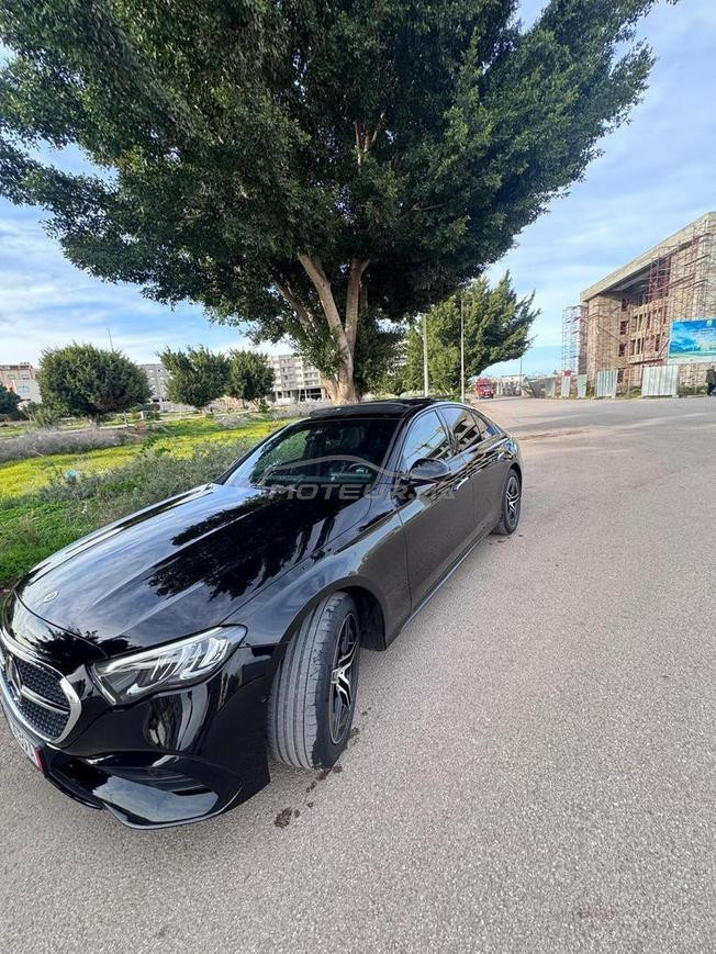  benzmercedess