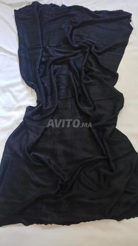 أثواب بأثمنة مناسبة - 2