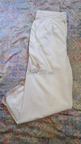 جبادور 3 بياسات طايا m - 2