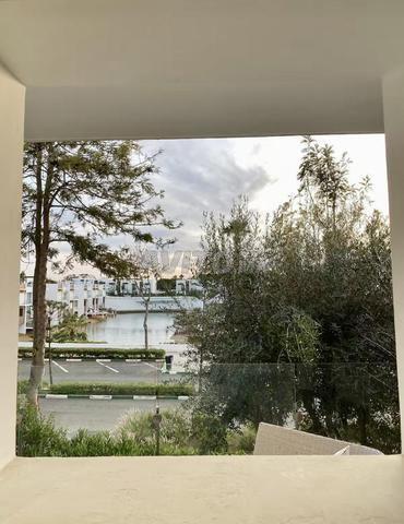 شقة للإيجار إيدن آيلاند - 2