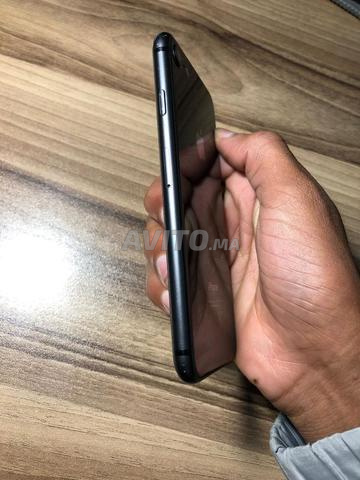 iPhone 8 normal - 2