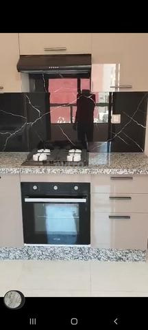 Appartement neuf à Had Soualem - 2