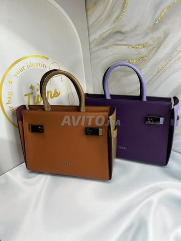 Sac pedra 🔥🔥🔥 - 2