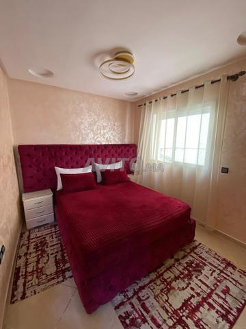 Joli appartement pour familles - 2