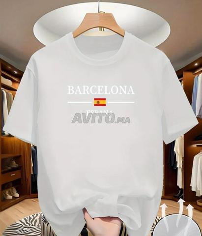 طنجة العوامة - 2