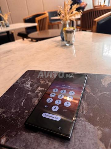 Samsung S23 ultra - 2