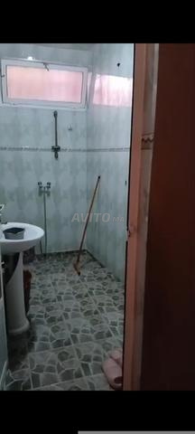 Maison à vendre titrée - 2