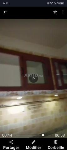 Appartement à louer 60 m² à Marrakech - 2