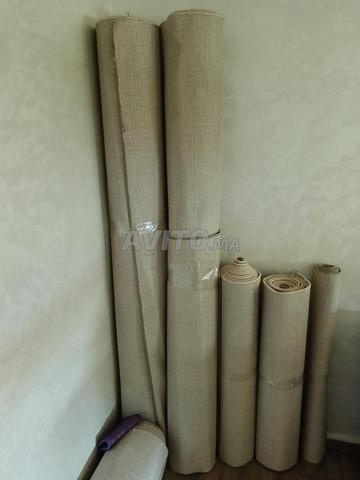 Tapis à vendre - 2