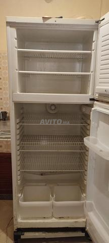Grand réfrigérateur à vendre - 2