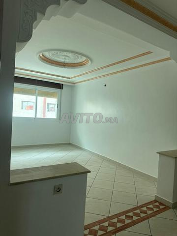 Appartement à louer 100 m² à Tanger - 2