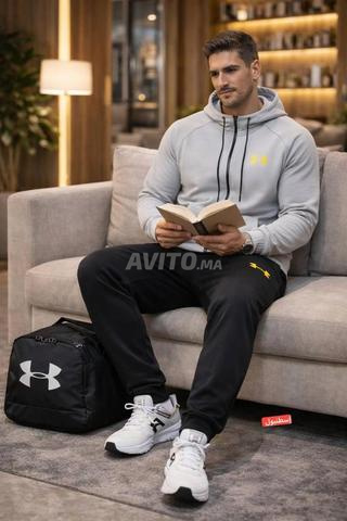 أحسن برووومووو - 2