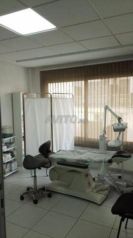 طابق مكاتب للبيع - 2