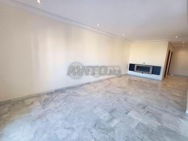 CMN-ME-1615 - شقة للإيجار في 2 مارس - 2