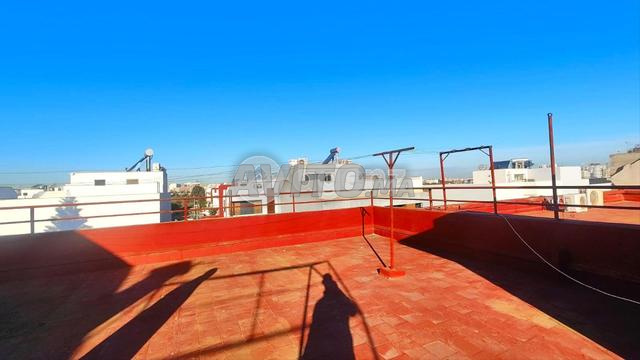 CMN-HA-1913 - فيلا للبيع في لايمون